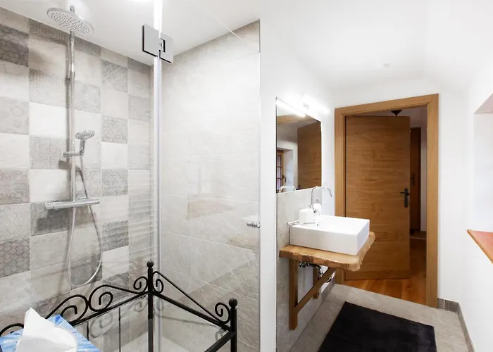 Am Weinberg * דויטשלנדסברג